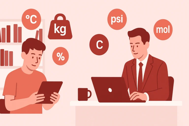 Why Students and Professionals Love FreeUnitConverterTool.com